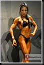 wbpf (29)