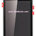 Hard Reset Huawei U9000