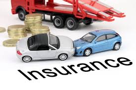 Insurance Policies - Do's and Don'ts