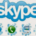 skype free download for windows 7  Portable v6.22 Click and Use Any time full version