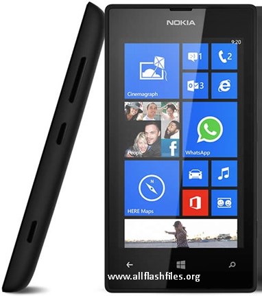 Nokia Lumia 530 RM-1017 Latest Flash File