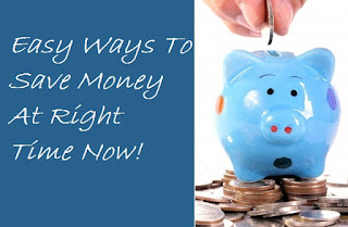 http://www.instantpaydayloans.net.au/application.html