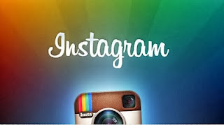 Instagram - Aplikasi Photo Editing Android Terbaik