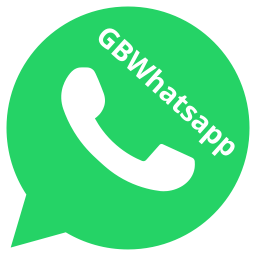 Download GBWhatsApp Pro APK Latest Version