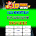 SITUS SLOT GACOR