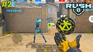 project-rushb-new-action-game