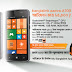 Banglalink-Aamra A10B handset 5400tk! get 12GB free internet-Aamra Brings New Handset With Banglalink Offer
