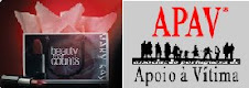 Mary Kay / APAV
