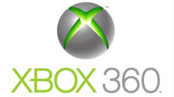 this free Hd+xbox+logo