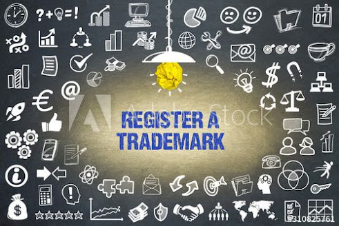 Online Trademark Registration