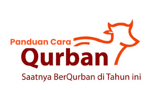 Kemenag RI Panduan Cara  Penyembelihan Hewan  Qurban  