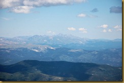 DSC_8750 (640x426)
