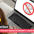No Chatbot | blocca su Chrome i popup di Chatbot e i suoni di notifica