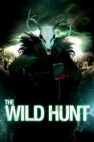The Wild Hunt 2009 streaming gratuit Sans Compte  en franÃ§ais