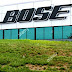 Bose Corporation