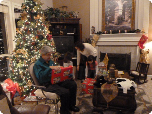 Christmas 2011 026