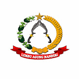 Arti Dari Logo Ketahanan Lingkungan - Apa kepanjangan dari IPOLEKSOSBUDHANKAMNAS? - Brainly.co.id : Warna yang terakhir dalam logo adalah putih.