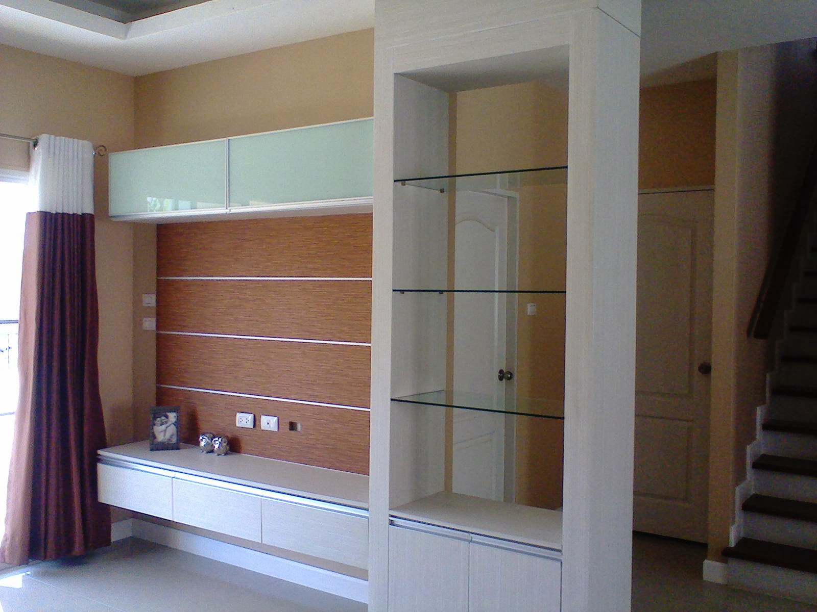   Welcome: Furniture Rumah Minimalis Modern dan Elegan