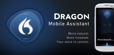 Dragon Assistant apk
