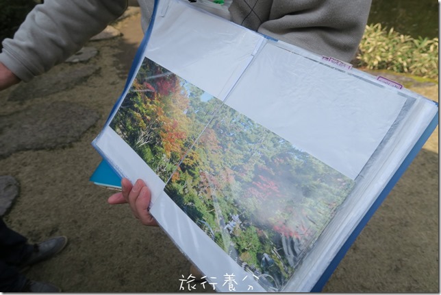 新潟 舊齊藤家 (63)