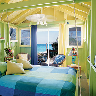 Bright Teal Blue Bedroom |Teal Bedroom Ideas |Teal Bedroom Accessories