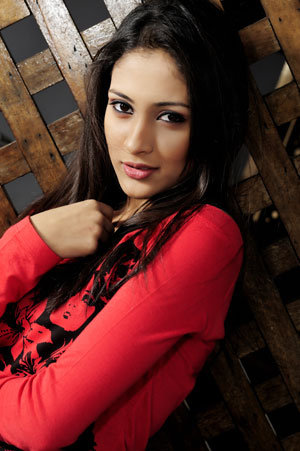 Mehzabien chowdhury Mehzabien chowdhury