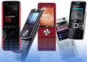 Contract Mobile Phone Deals