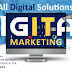 Why we need Digital Marketing in Pakistan for our Business?