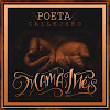 Poeta Callejero – Mamá Inés