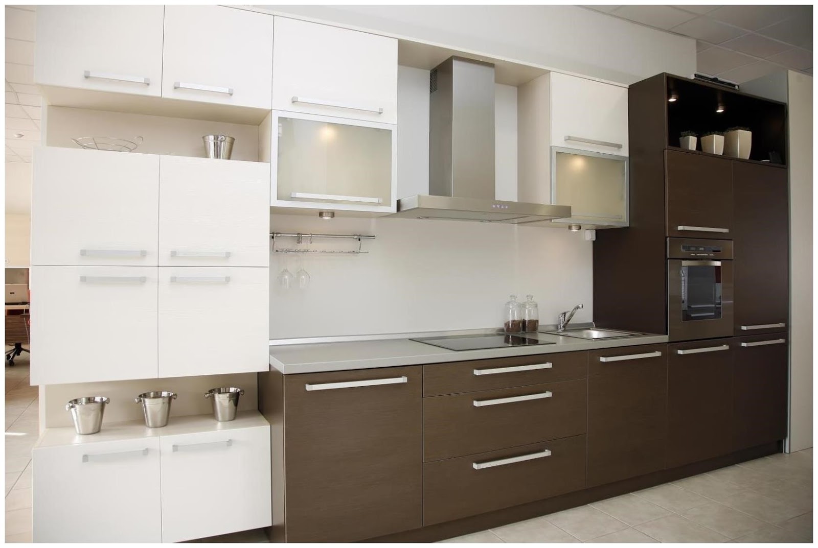 16 New Design Of Modular Kitchen Indian Modular Kitchen Design L Shape New,Design,Of,Modular,Kitchen