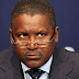 Dangote Cooperative Records N134.95m Gross Earnings