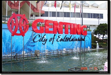 genting2