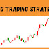 Swing Trading Strategies