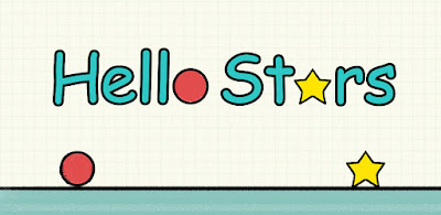 Hello Stars MOD APK v2.3.4 (Unlimited Coins)