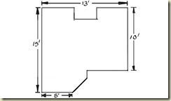 swaroski_floorplan2