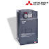 021 8690 6777 - Jual Inverter Mitsubishi FR-A700