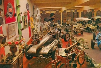 76 vue d'ensemble 1