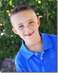 Kaden 2247