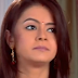 Saath Nibhana Saathiya 6 February 2015 Full Episode