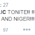 Revealed: Why Davido Failed to Perform at Olamide’s #OLIC2 Concert