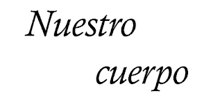 https://cplosangeles.educarex.es/web/edilim/curso_2/cmedio/nuestro_cuerpo02/nuestro_cuerpo02/nuestro_cuerpo02.html