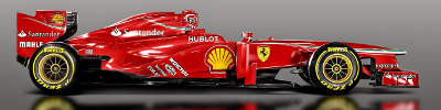 mundial f1 2022