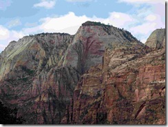 Zion #9
