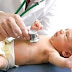 Kapan Bayi Anda Memerlukan Bantuan Medis ?