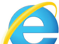 Download Internet Explorer (Vista) 32-bit 2020 - FileHippo