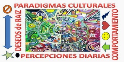 CROMATOGRAFO_WILLIAM_OTTI