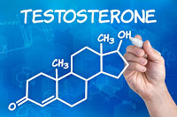 testosterone cream, low testosterone symptoms, hormonal imbalance, hormone imbalance symptoms, types of hormone therapy, hormone specialist, hormone replacement therapy and heart disease, TRT, Low T