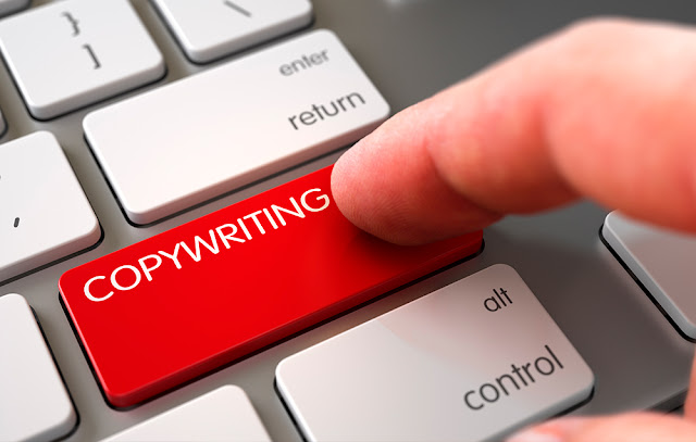 O poder secreto do copywriting
