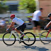 Campeonato de Ciclismo neste domingo em Atafona