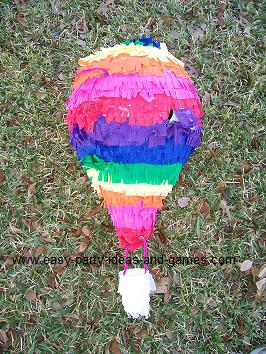 Balloon Pinata1